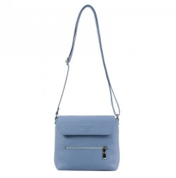 Сумка женская Alexandr Т-72/96