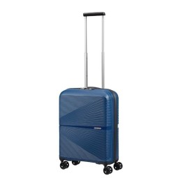 Чемодан Аmarican Тourister 88G-41001 S4