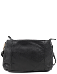 Сумка женская Bear MJ1868 black