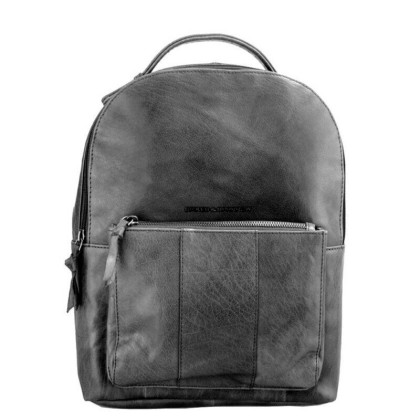 Рюкзак Spikes&Sparrow 41130 Ч