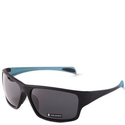 Очки солнцезащитные A-Z 9145BР