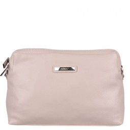 Сумка женская AFINA 160 сахара.фл