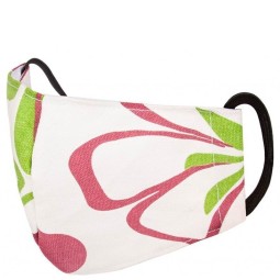 Маска Franchesco Mariscotti 011-001 разводы