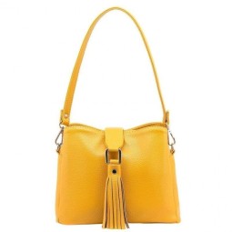 Сумка женская S.Lavia 1004-902-23