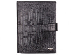 Бумажник водителя Petek 596-041