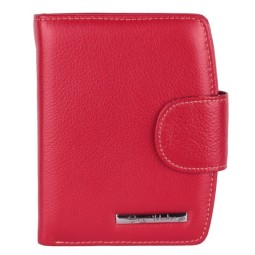 Кошелек Sergio Valentini 8095-537 