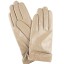 Перчатки Pitas 0022ZS беж р.8