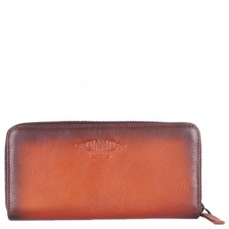 Кошелек Mia Donna 5377/2 св.кор 