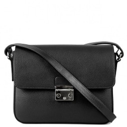 Сумка женская AFINA 436 тач.саф.к.И