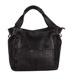 Сумка женская Valensiy В-032 