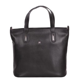 Сумка женская SHARPEY 1-003 смок лад