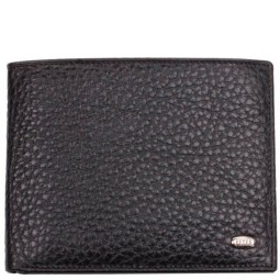 Кошелек Petek 140-046 B