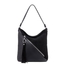 Сумка женская Slavia 1023-99-01