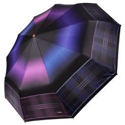 Зонт женский 3 Cлона L3100-10 (310)