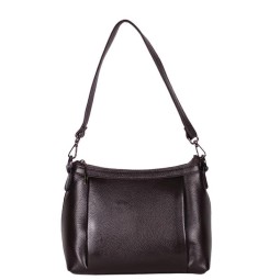 Сумка женская Valensiy В-519 кор