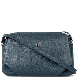 Сумка женская AFINA 442 морск.фл