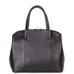 Сумка женская Valensiy В-1417 граф