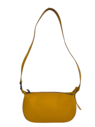 Сумка женская Wifeore W-108 горч 