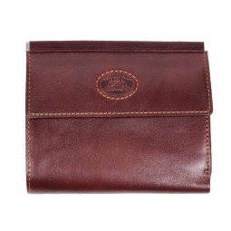 Кошелёк Tony Perotti 333376/2