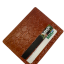 Картхолдер 02-145-3223