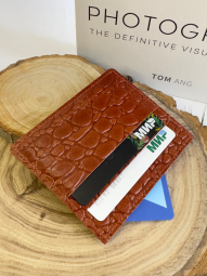 Картхолдер 02-145-3223