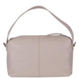 Сумка женская MiaDonna 20/136 latte