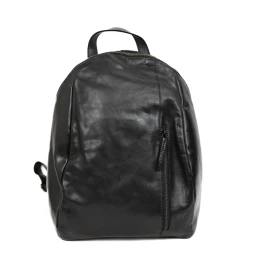 Рюкзак женский Bear Design CL41147 black 