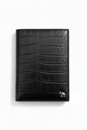 Обложка для автодокументов Dimanche 43109 3в1 Camel аллиг