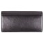 Кошелёк Tony Perotti 333333/1