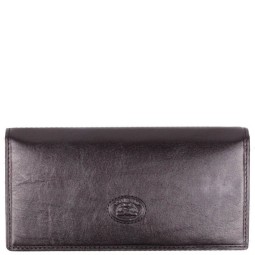 Кошелёк Tony Perotti 333333/1