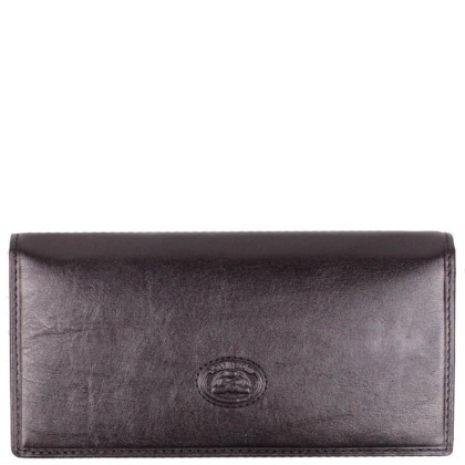 Кошелёк Tony Perotti 333333/1