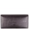 Кошелёк Tony Perotti 333333/1
