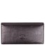 Кошелёк Tony Perotti 333333/1