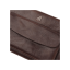  Сумка женская dR Amsterdam 283702 brown 