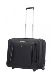  Портплед Samsonite 22V-09013
