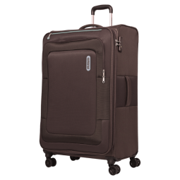 Чемодан FL8-23106 L4 American Tourister 