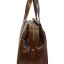 Сумка женская Mattioli 046-25 кофе