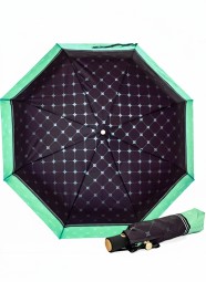 Зонт женский 3 слона L3814A-4