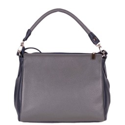 Сумка женская Aleksandr Т-75/92-13