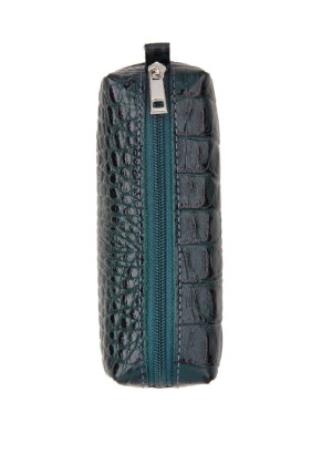 Ключница Нина Green кайм зел