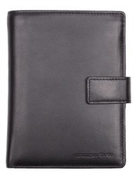 Кошелек Stampa Brio 601-2951C BKSR