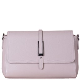 Сумка женская Valensiy В-957 беж