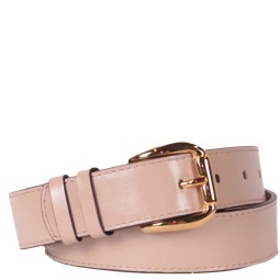 Ремень женский Mattioli 561-16С6 т.мол