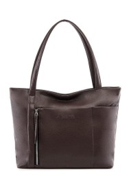 Сумка женская S.Lavia S-1275-902-12