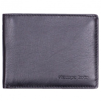 Кошелек Stampa Brio 649-4087