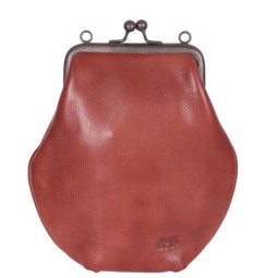 Сумка женская Bear Design CL41884 cognac