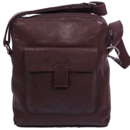 Сумка мужская Harold’s 61708ТК