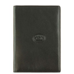 Обложка для паспорта Tony Perotti 333435/1 