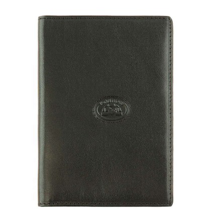 Обложка для паспорта Tony Perotti 333435/1 