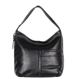 Сумка женская Valensiy  В-722